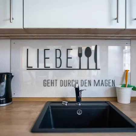 Farm stay Bergbauernhof Pabulariu