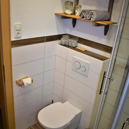 Bergbauernhof Pabulariu