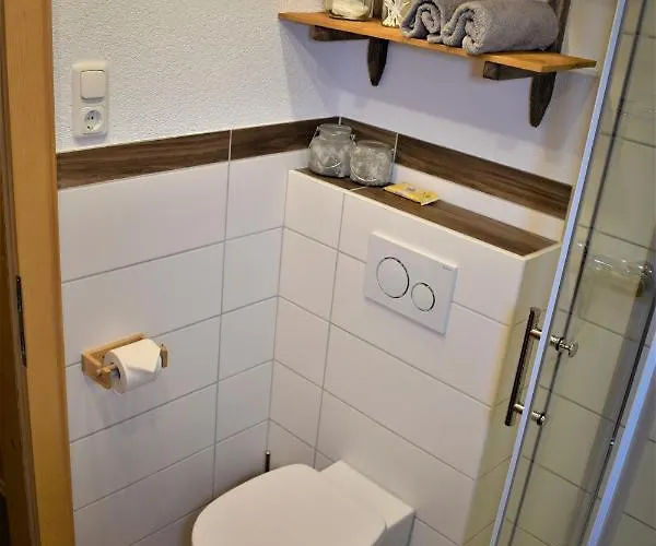 Bergbauernhof Pabulariu