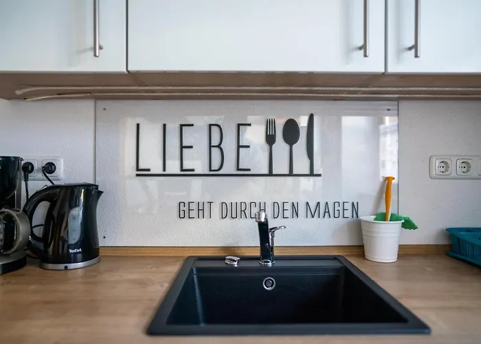 בית חווה Bergbauernhof Pabulariu