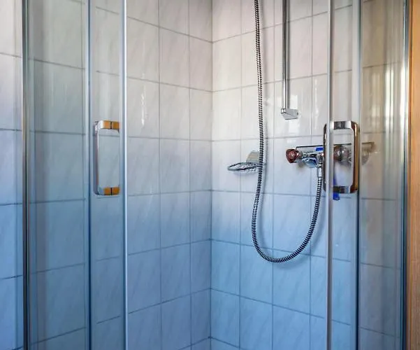 בית חווה Bergbauernhof Pabulariu